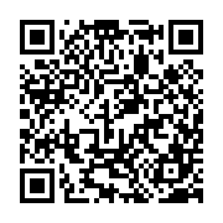 QR code for GO1006