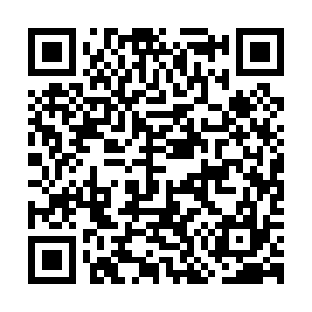 QR code for GO1037