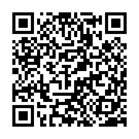 QR code for GO1068