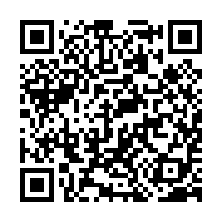 QR code for GO1099