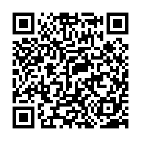 QR code for GO1115