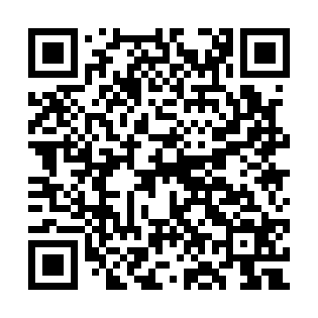 QR code for GO1124