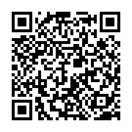 QR code for GO1139