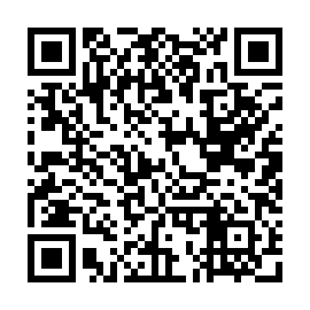 QR code for GO1181