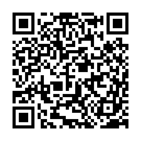 QR code for GO1263