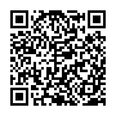 QR code for GO1283