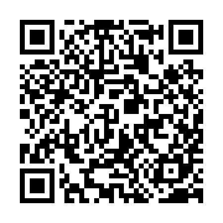 QR code for GO1285