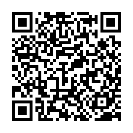 QR code for GO1305