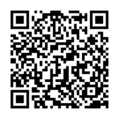 QR code for GO1360
