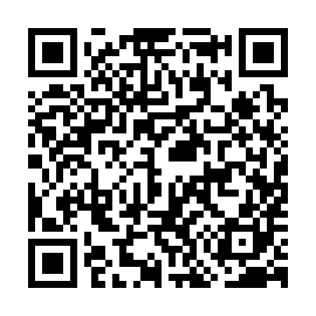 QR code for GO1380