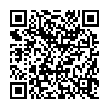 QR code for GO1386