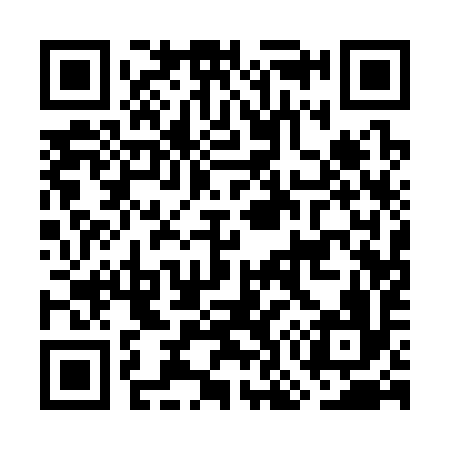 QR code for GO1396