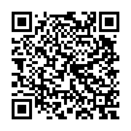 QR code for GO1450
