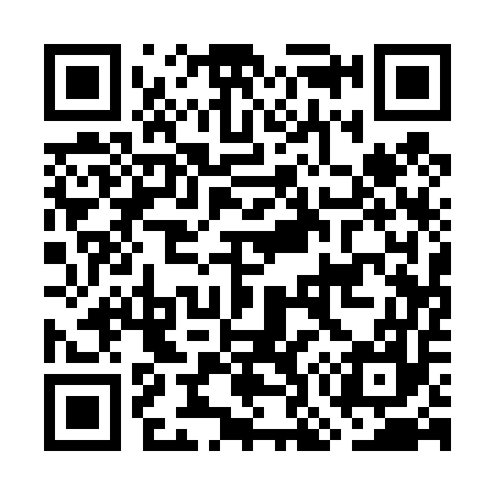 QR code for GO1457