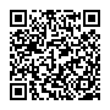 QR code for GO1460