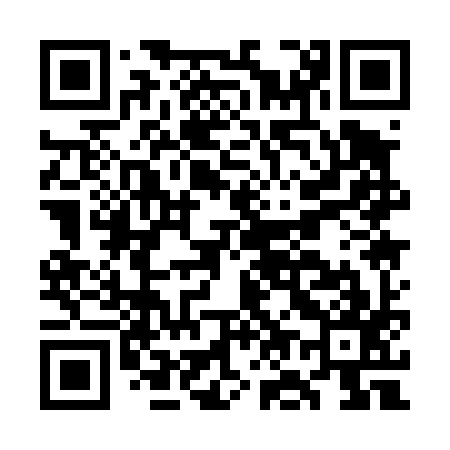QR code for GO1497