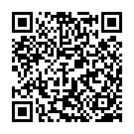 QR code for GO1520