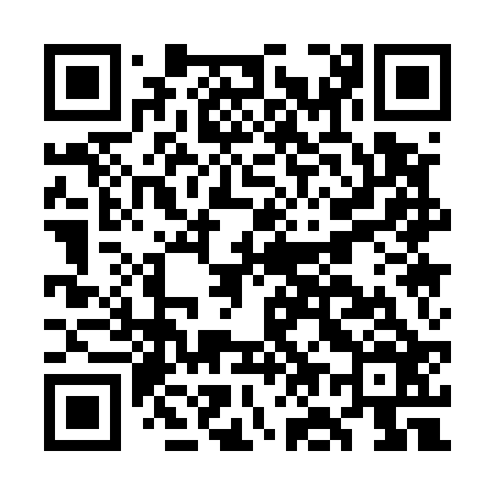 QR code for GO1526