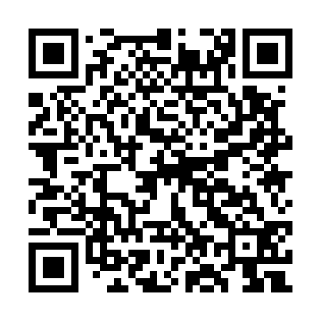 QR code for GO1532