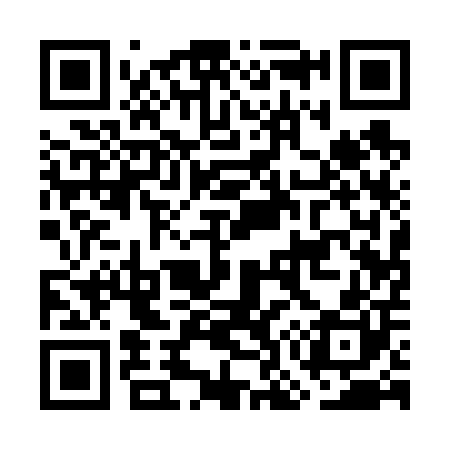 QR code for GO1600