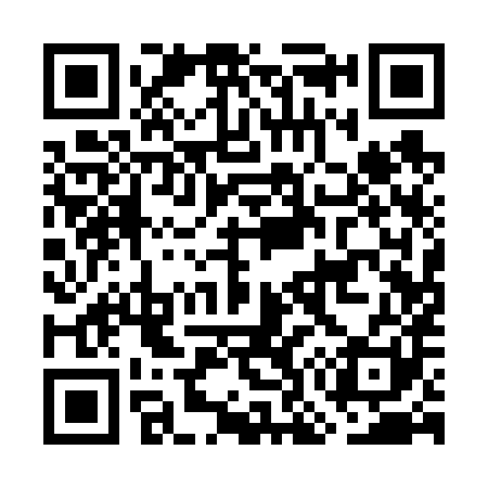 QR code for GO1681