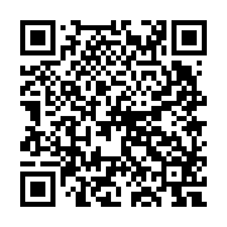 QR code for GO1686