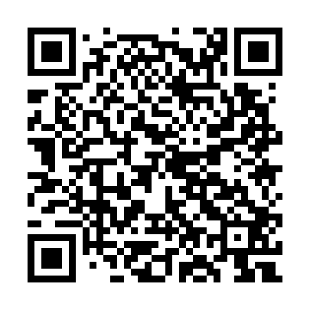 QR code for GO1702