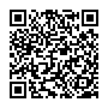 QR code for GO1708