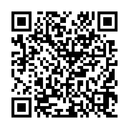 QR code for GO1712