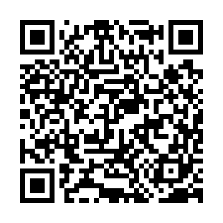 QR code for GO1760