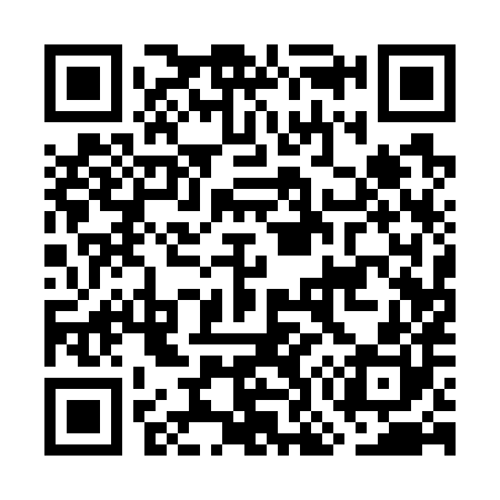 QR code for GO1780