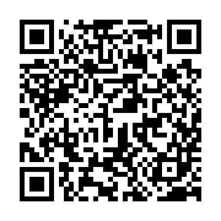 QR code for GO1783