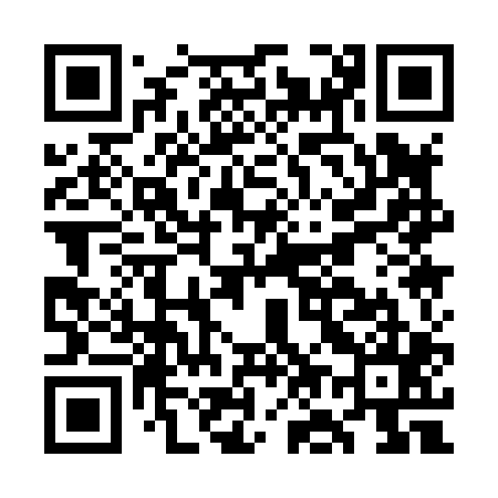QR code for GO1805