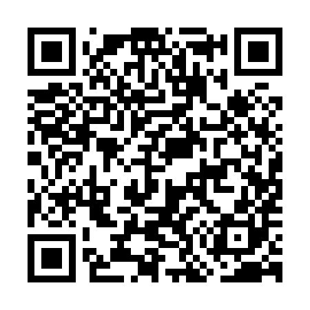 QR code for GO1880