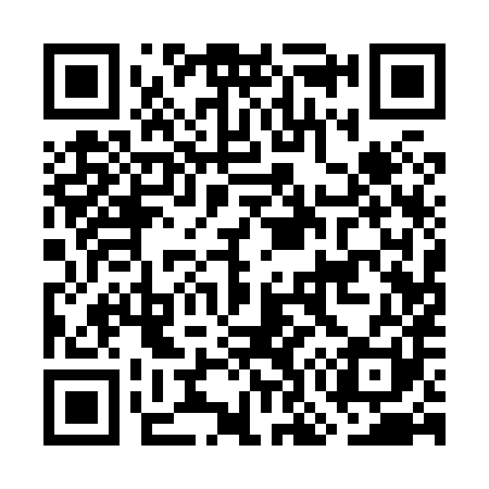 QR code for GO1881