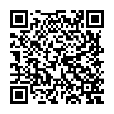 QR code for GO1953