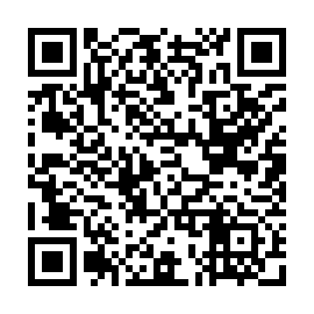 QR code for GO1973
