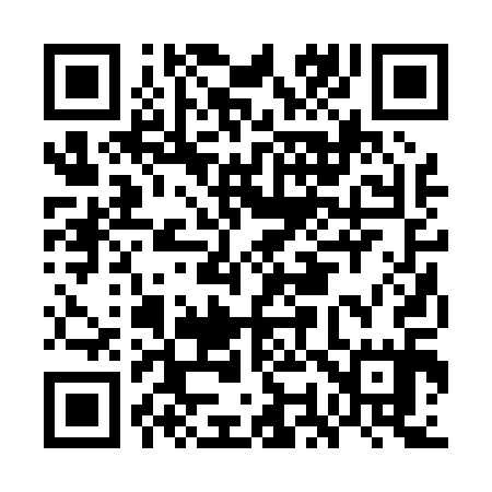 QR code for GO2015