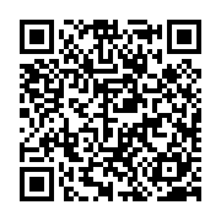 QR code for GO2025