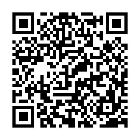 QR code for GO2036