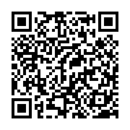 QR code for GO2071