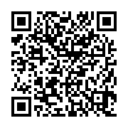 QR code for GO2130