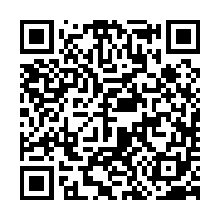 QR code for GO2151