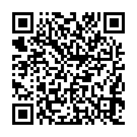 QR code for GO2153