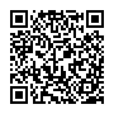 QR code for GO2240