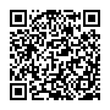 QR code for GO2252