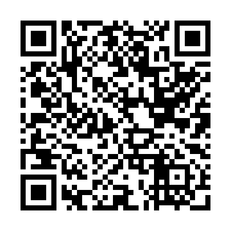 QR code for GO2291
