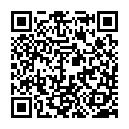 QR code for GO2349