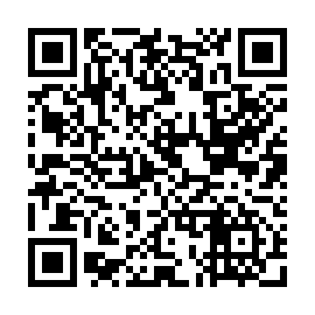 QR code for GO2357