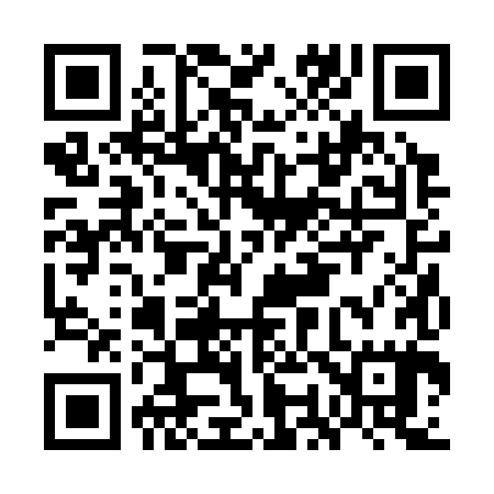 QR code for GO2385